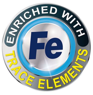 podloží do akvária se železem